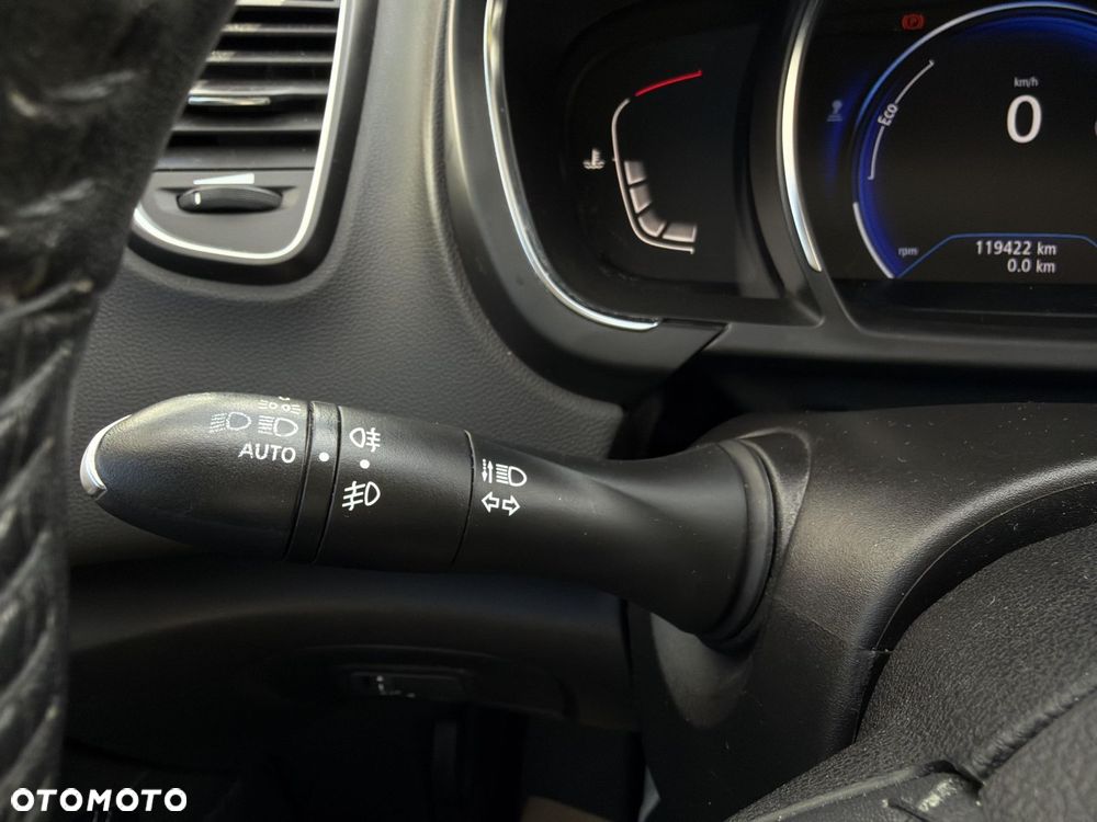 Renault Scenic 1.2 TCe Energy Intens - 21