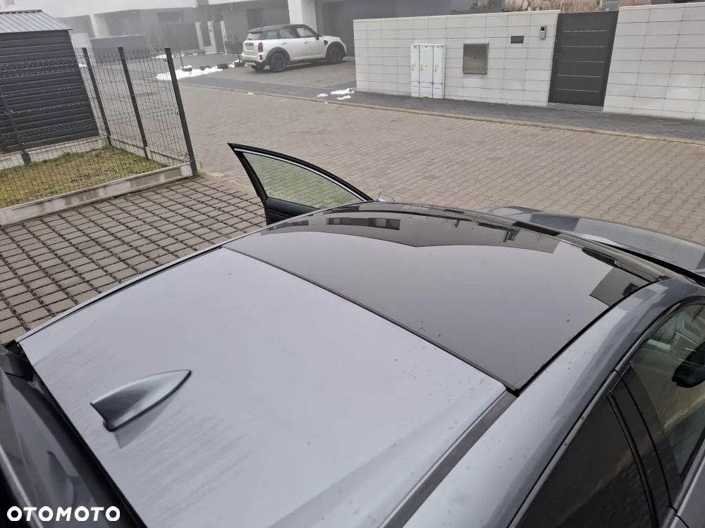 Honda Civic 1.5 T Sport Plus (Navi) - 25