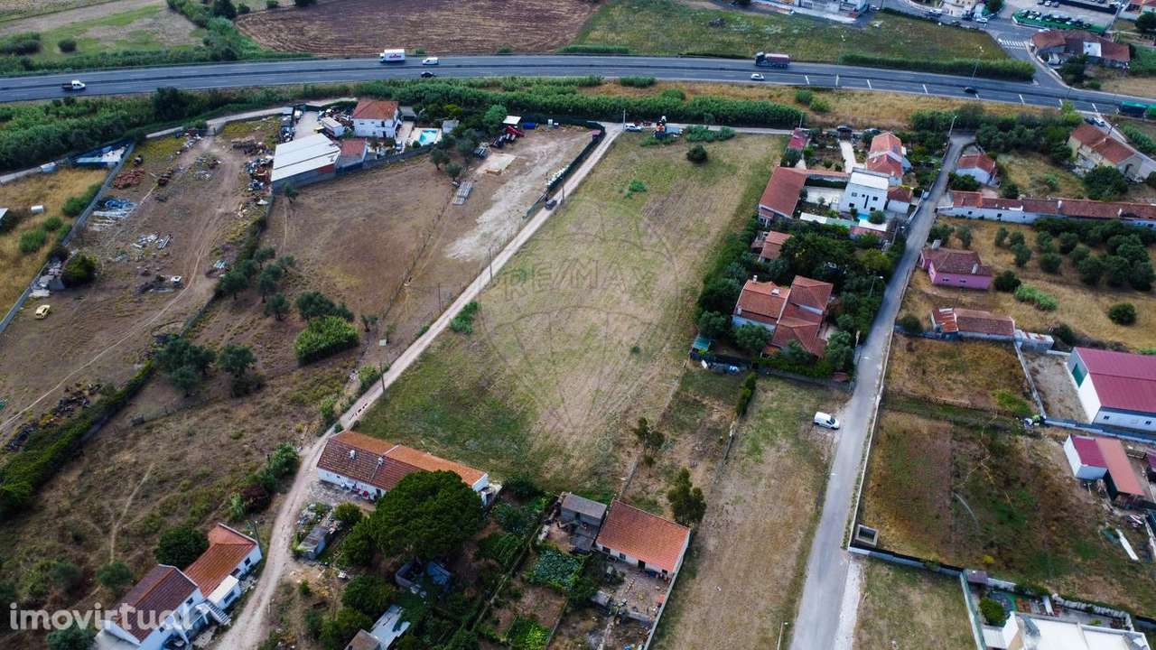 Terreno  para venda - Grande imagem: 3/10