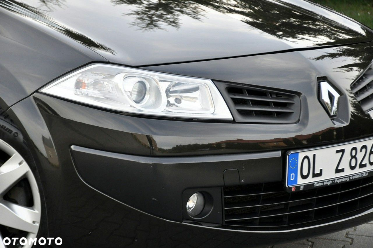 Renault Megane - 13