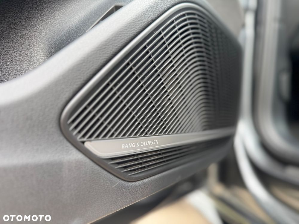 Audi RS4 Avant 2.9 TFSI Quattro Tiptr - 20