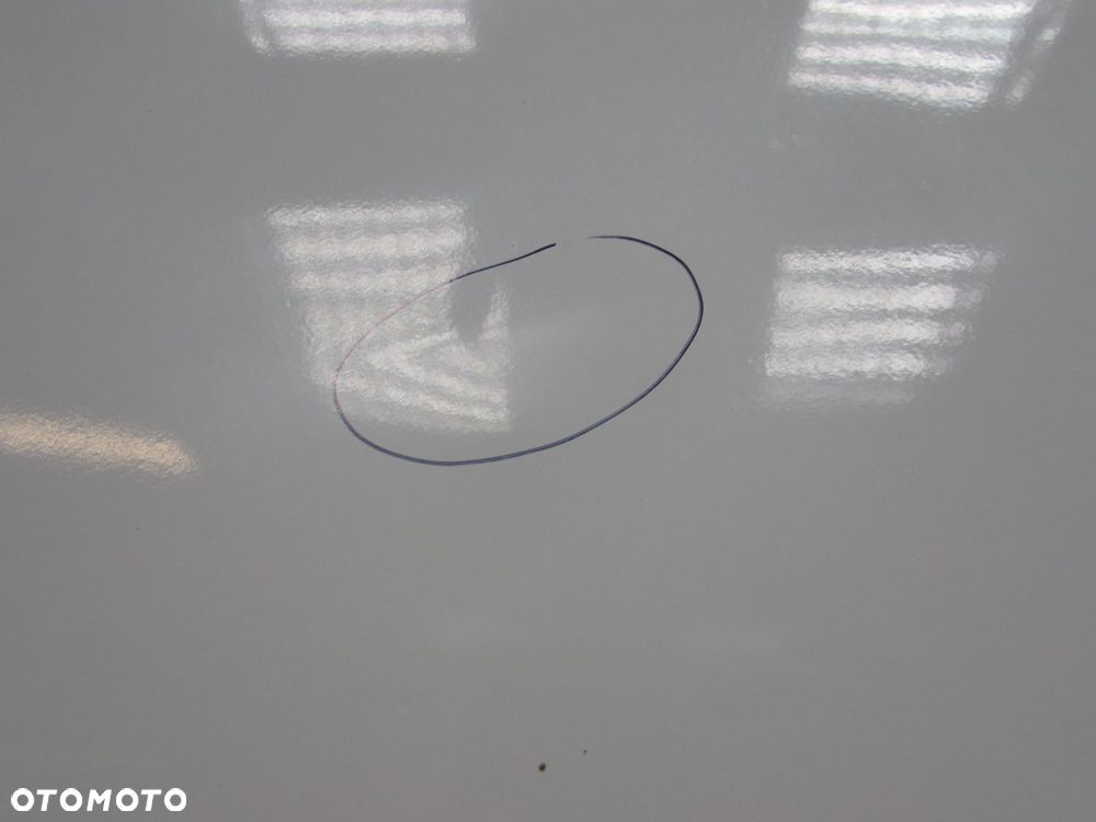 FIAT DOBLO II COMBO D 10-15 DRZWI BOCZNE PRZESUWNE LEWE 249 - 5