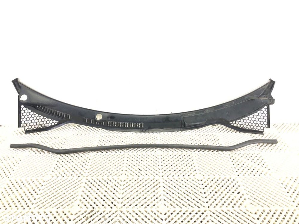 PODSZYBIE - 73.00 PLN - PEUGEOT 207 (WA_, WC_) 2006 - 2015 1.4 16V 65 kW [88 KM] benzyna 2006 - 2013 - 3