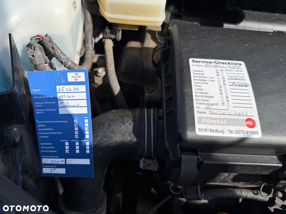 Toyota Prius 1.5 VVT-i Prestige - 27