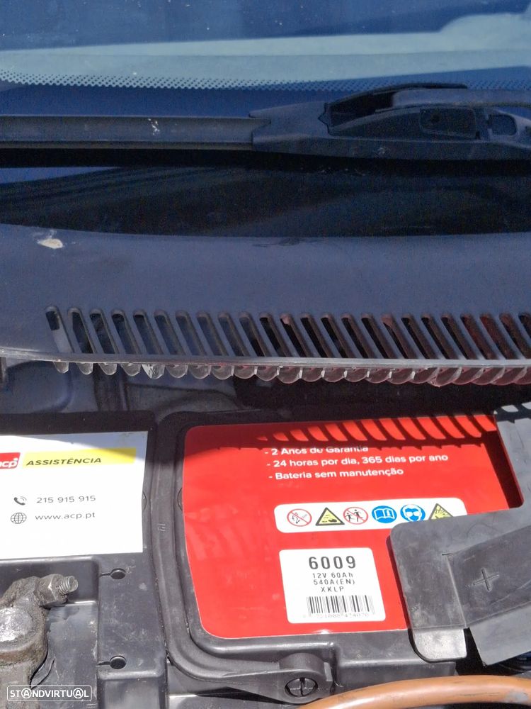 Opel Corsa 1.3 CDTI Cosmo - 18