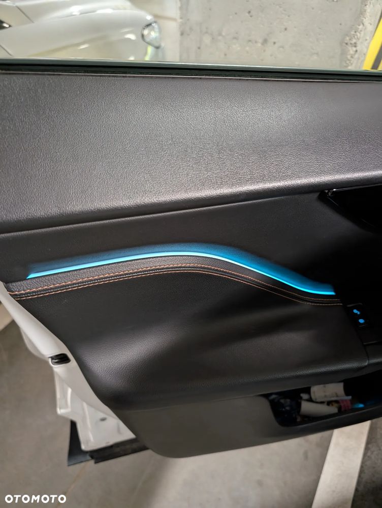 Jaguar F-Pace 2.0 i4D AWD Prestige - 21