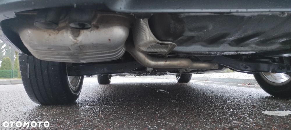 Skoda Superb 2.0 TDI 4x4 DSG SportLine - 22