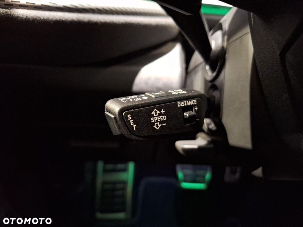 Audi Q5 Sportback - 20