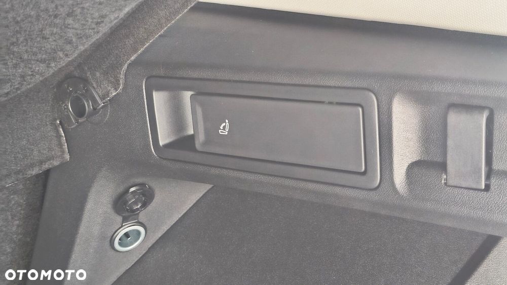 Volkswagen Tiguan - 38