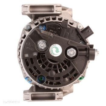 CA2123 ALTERNATOR SAAB 9-3 1.8 2.0 T - 4