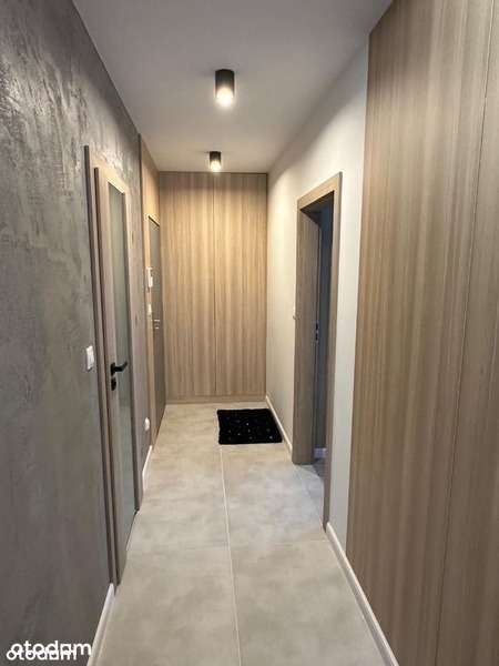 Prestiżowy Apartament, Centrum,Blisko Manufaktury!
