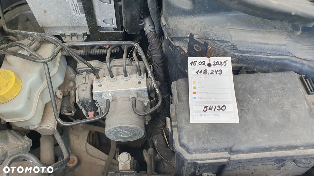 Skoda Fabia 1.0 TSI Ambition - 21