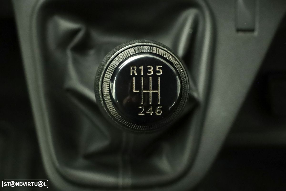 Renault master ver-2-3-dci-l3-3-5t-cd - 11