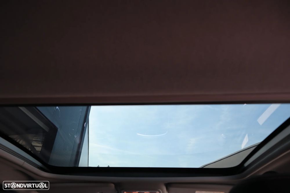 Renault Clio dCi 90 Limited - 8