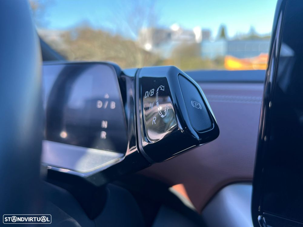 VW ID.5 Pro Performance - 14