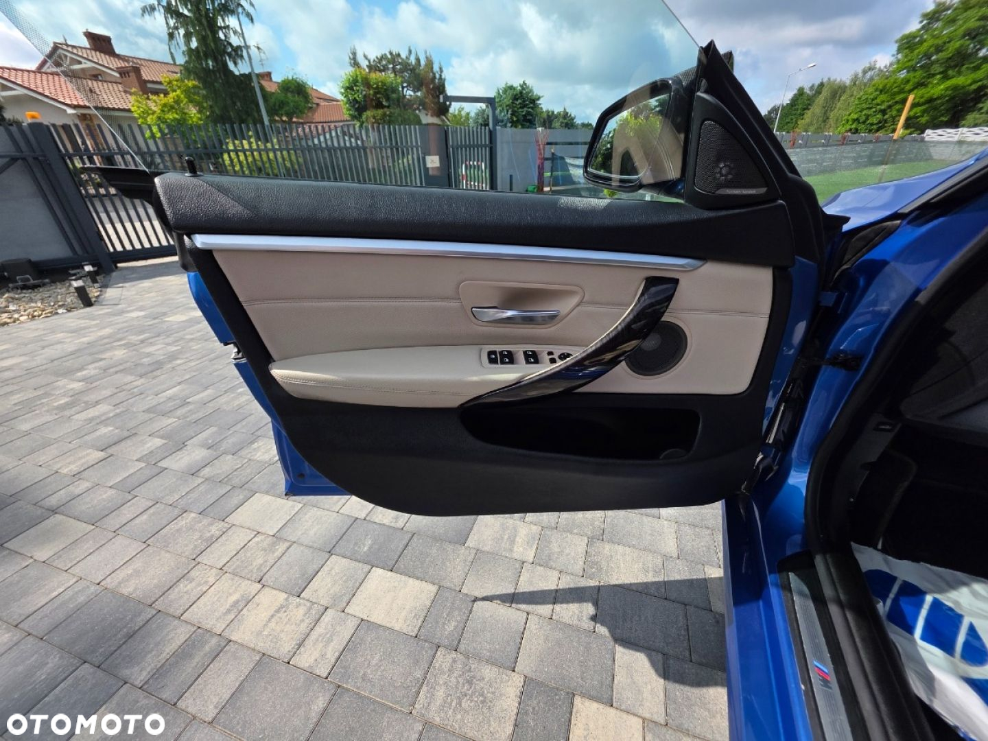 BMW Seria 4 - 10