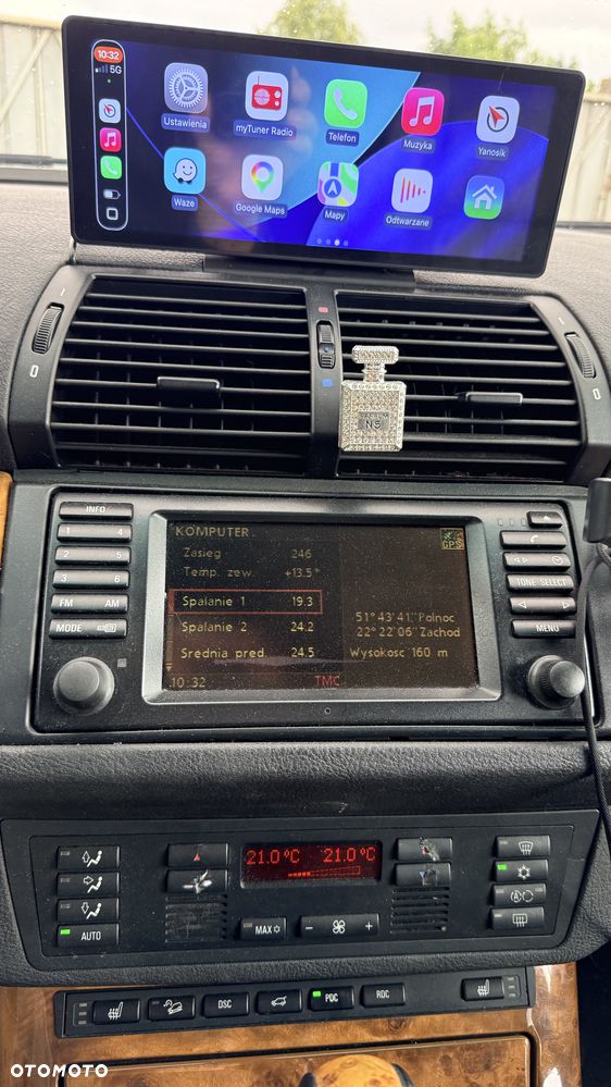 BMW X5 ver-4-4i - 9