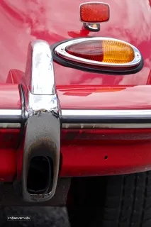 Porsche 356 - 19