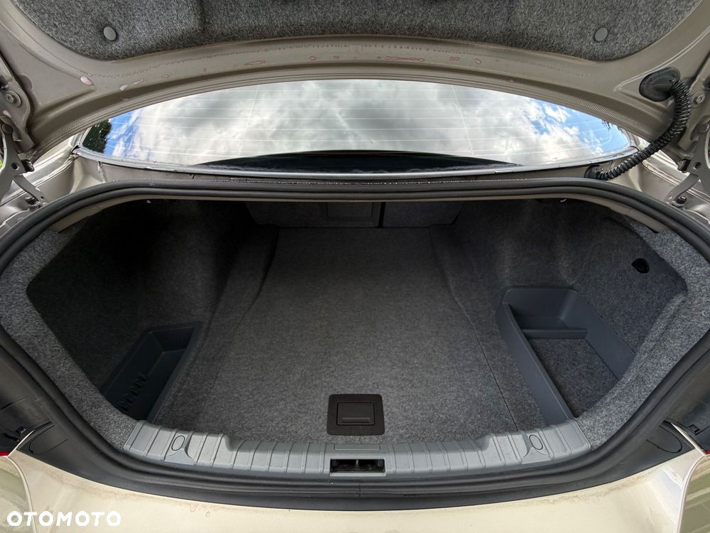 BMW Seria 3 - 28