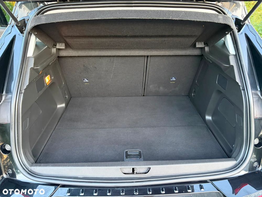 Opel Grandland 1.6 DI Automatik Edition - 40