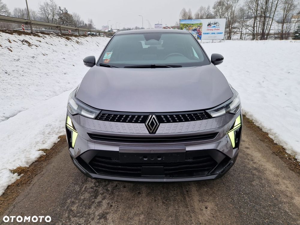 Renault Captur - 4