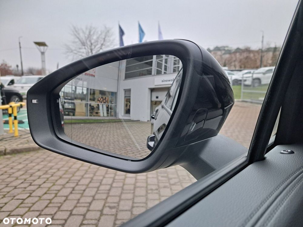 Volkswagen Tayron 2.0 TSI R-Line Plus DSG - 31