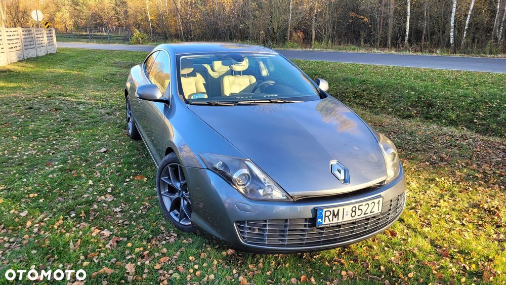 Renault Laguna ver-2-0-t-gt - 19