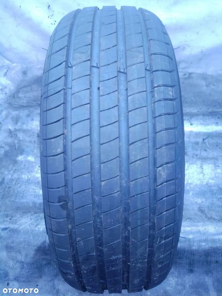 Michelin E-Primacy 195/55 R16 91H 2024 - 1
