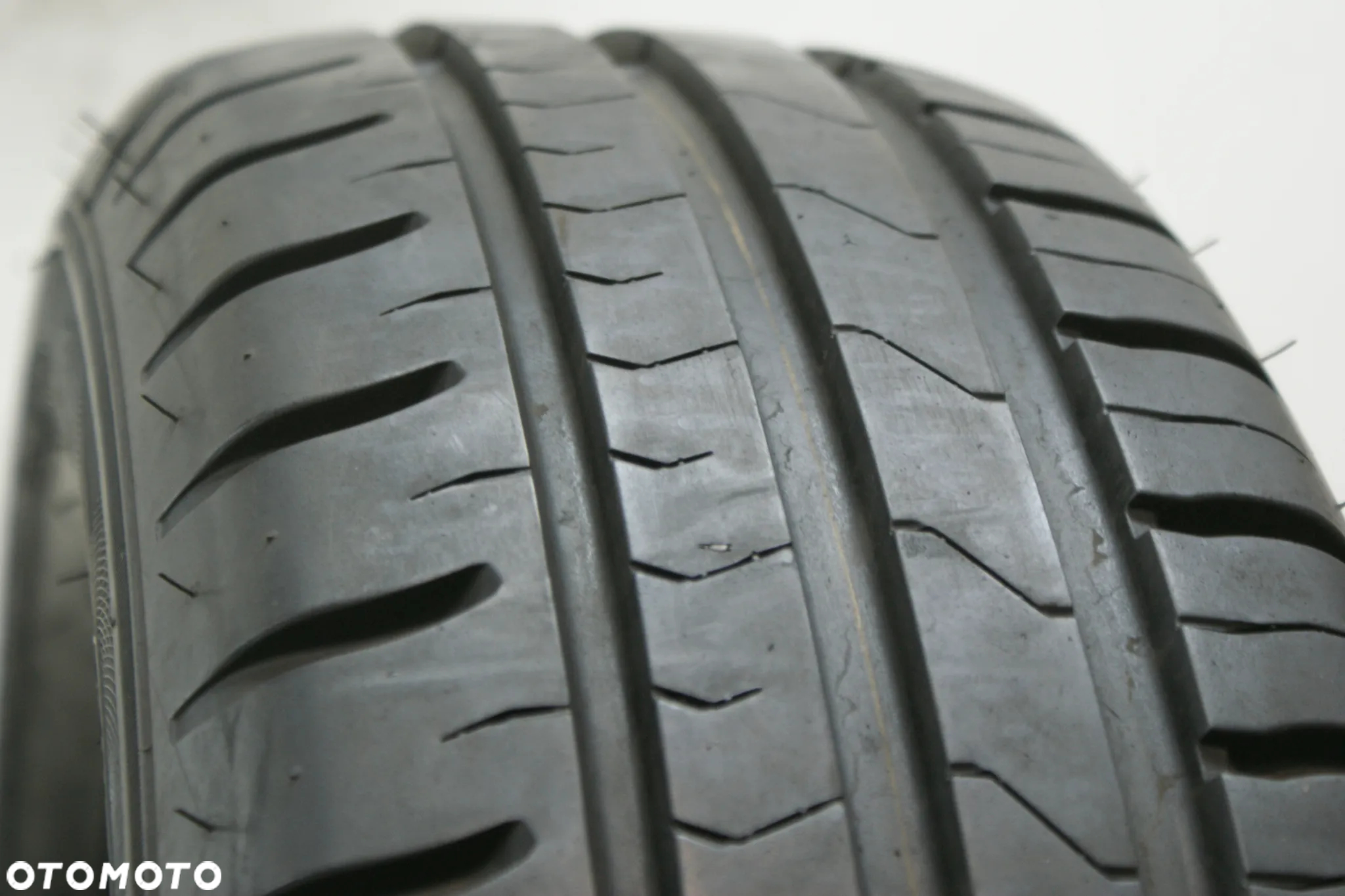 195/65R15 FALKEN SINCERA SN832 ECORUN , 7,4mm B1254 - 2