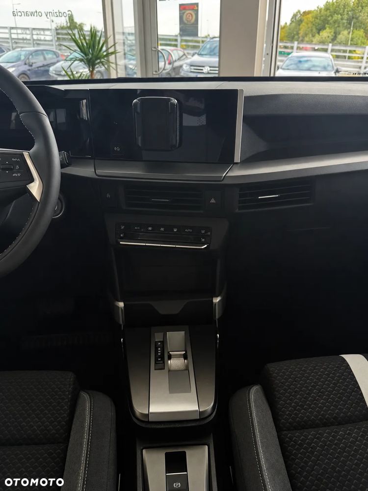 Opel Frontera 44kWh Edition - 10