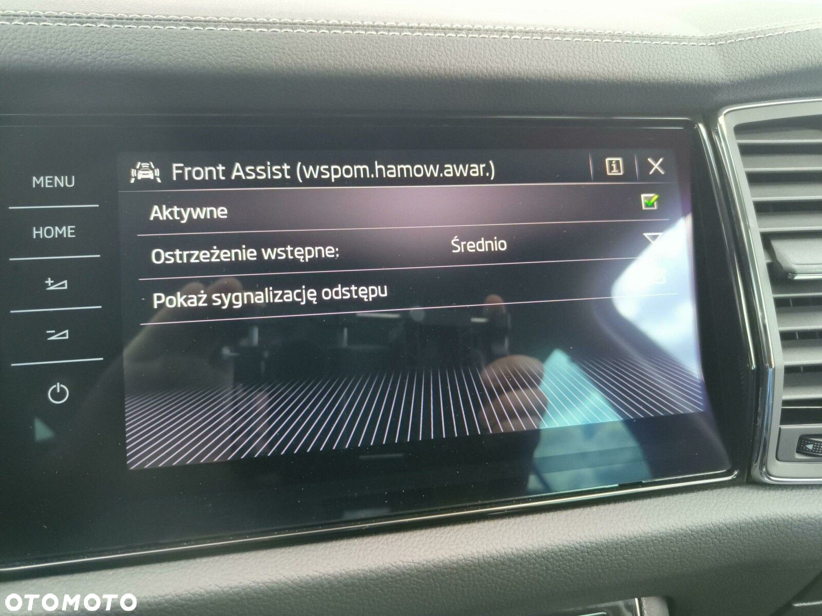 Skoda Kodiaq 2.0 TDI 4x4 L&K DSG - 32