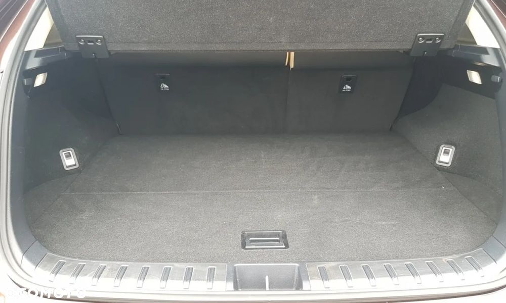 Lexus NX 300 Elegance Optimum AWD - 10