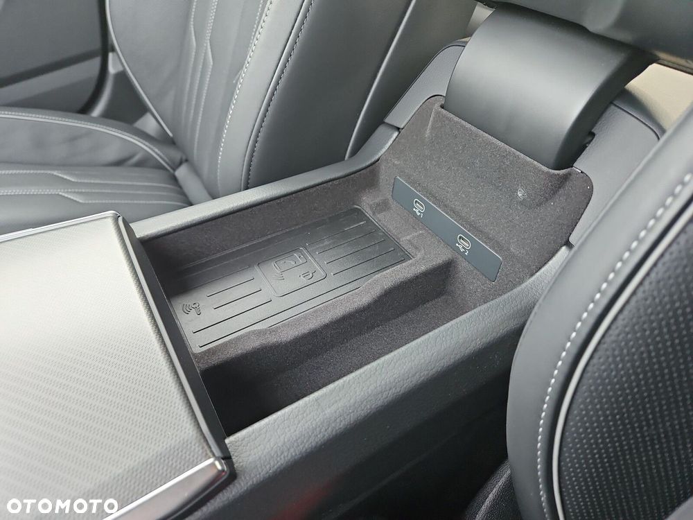 Audi A6 Limousine 50 TDI mHEV Quattro Advanced Tiptronic - 27