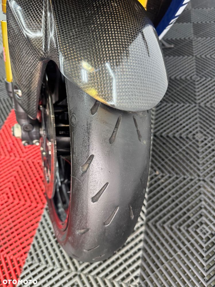 Suzuki GSX-R - 39
