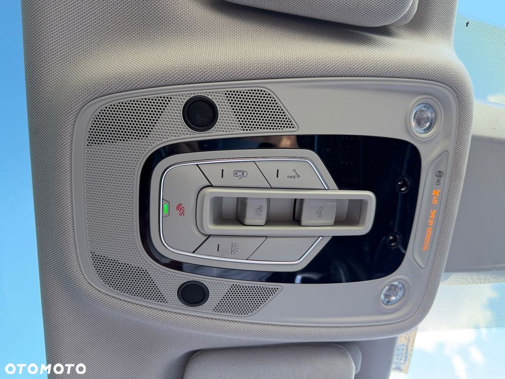 Audi Q7 55 TFSI quattro tiptronic - 16