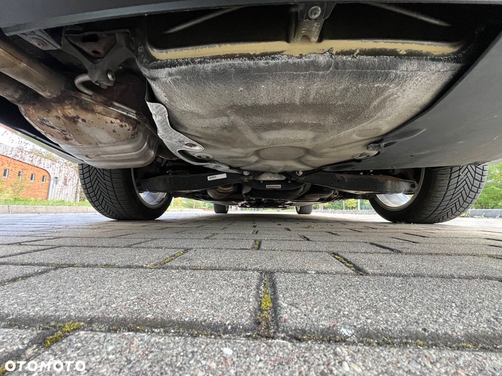 Volkswagen Jetta 2.0 TDI DPF DSG Trendline - 9