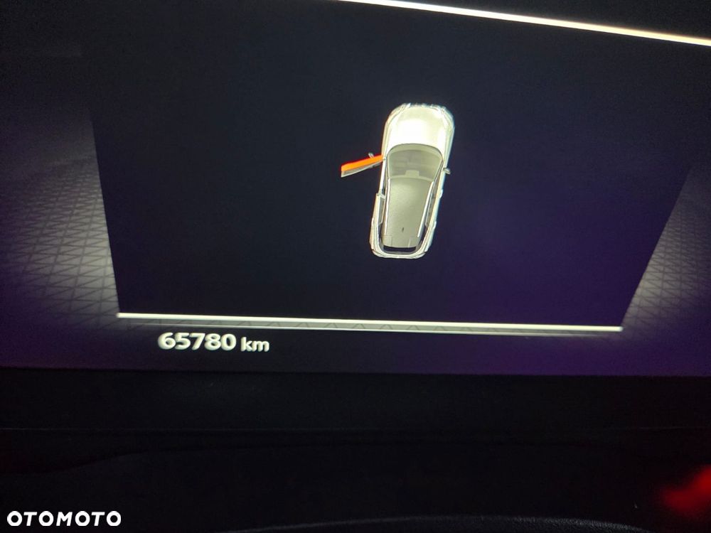 Nissan Qashqai 1.3 DIG-T MHEV N-Connecta - 10