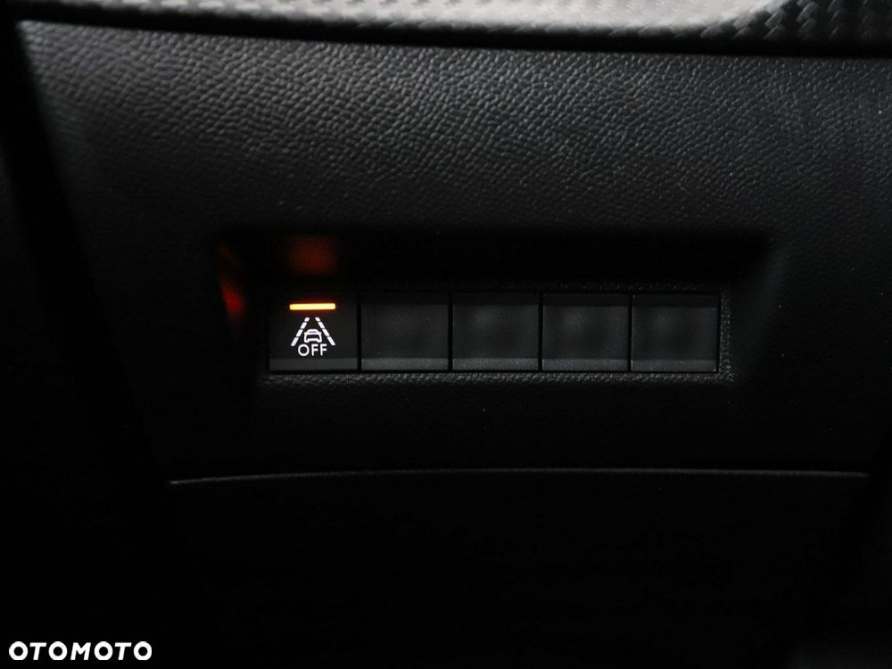 Peugeot 2008 1.2 PureTech GT Line S&S - 39