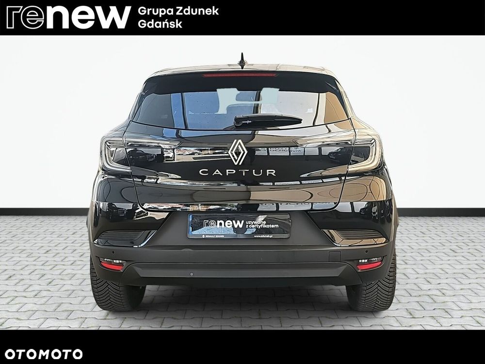 Renault Captur - 10