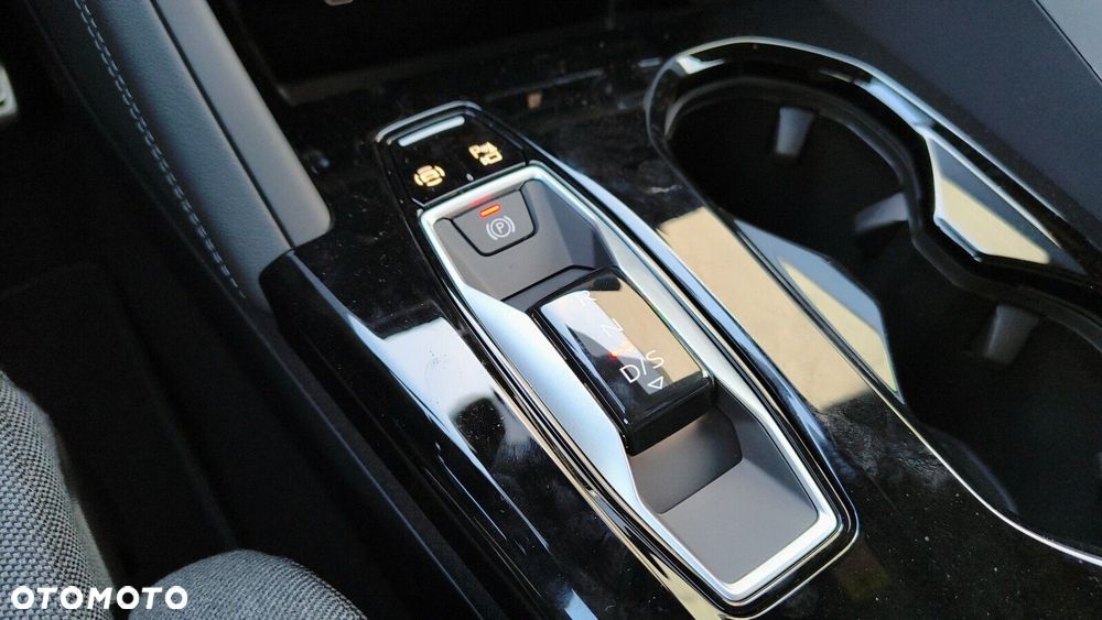 Audi Q5 Sportback - 34