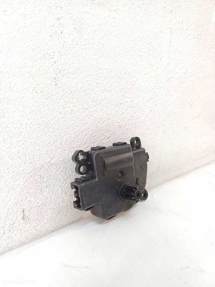 silniczek nagrzewnicy ford edge mk ii mondeo mk v s-max mk ii galaxy iii - 3