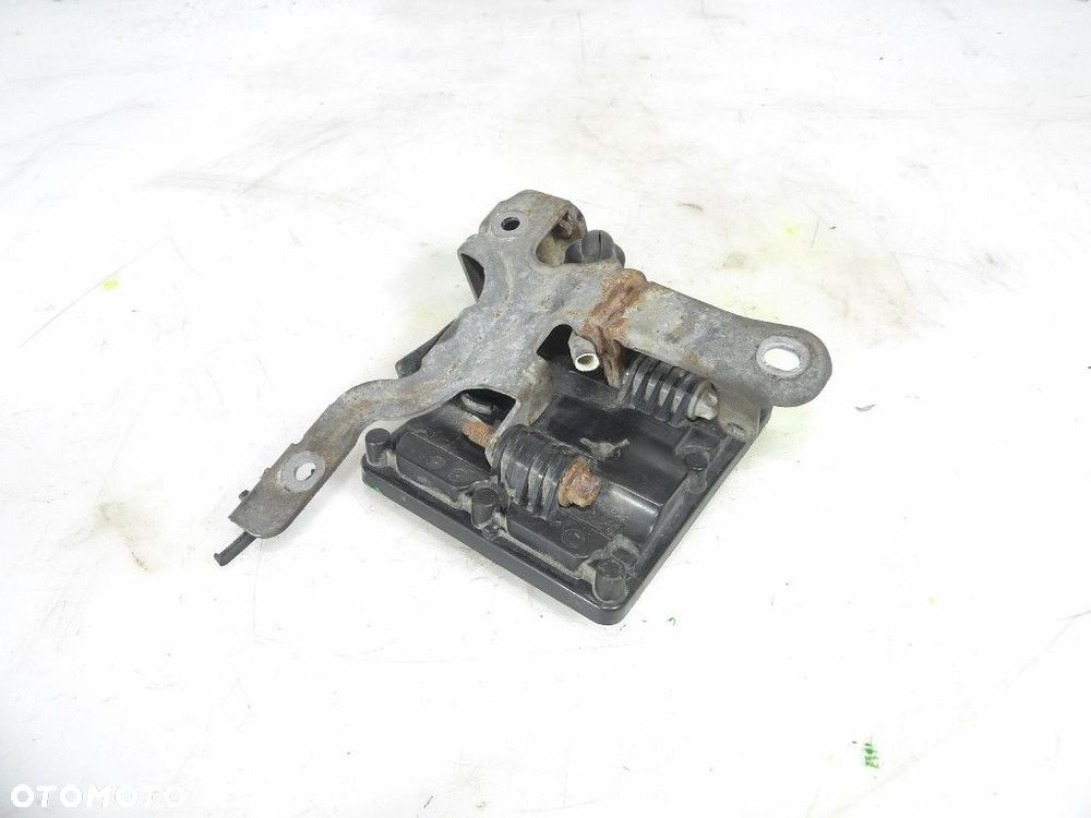 BMW X1 F48 XDRIVE MODUŁ STEROWNIK NAPĘDU 3310-8740376-01 - 1