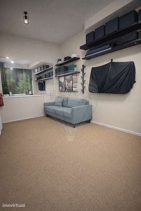 Loja  para venda - Grande imagem: 5/6