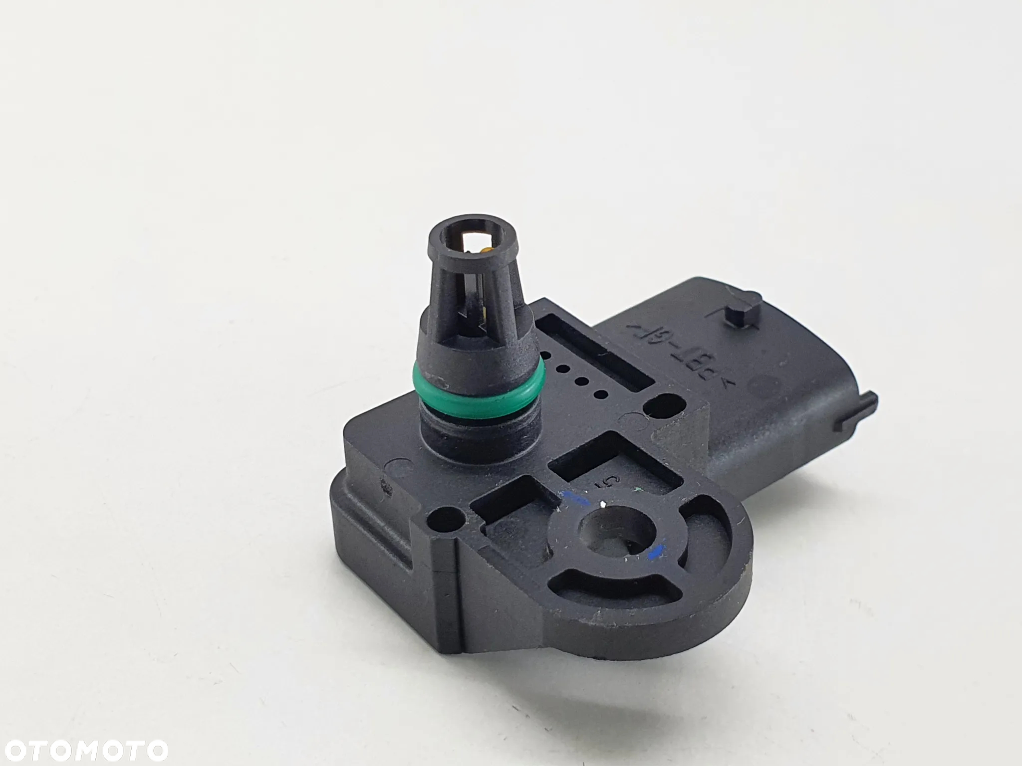 CZUJNIK MAP SENSOR CAN AM RYKER RENEGADE OUTLANDER TRAXTER SKI DOO - 3