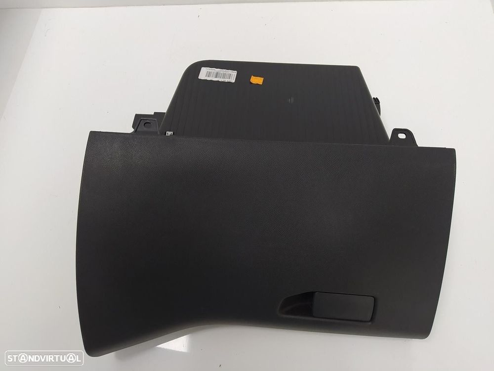 PORTA LUVAS PEUGEOT 308 II 2017 -9677995177 - 4