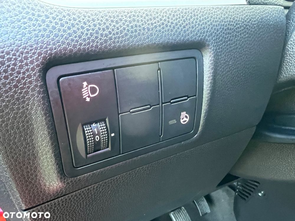 Kia Picanto 1.0 Dream Team Edition - 21