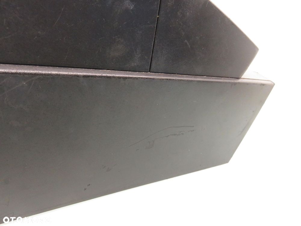 PODŁOKIETNIK BMW X3 E83 3400692 - 7