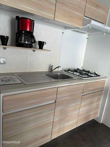 Casa Móvel com 2 quartos à venda em Portugal - Grande imagem: 4/10