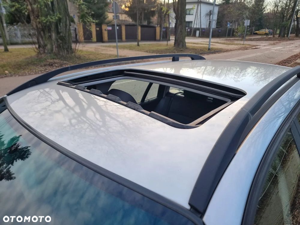 BMW Seria 3 320d Edition Exclusive - 10