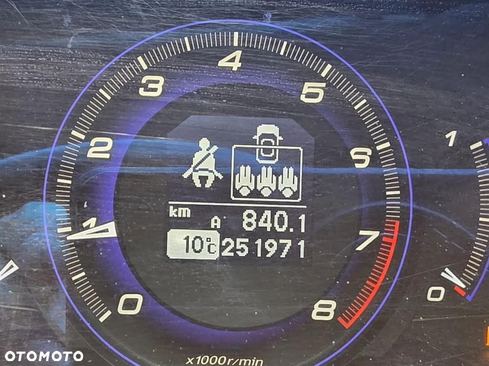 Honda Civic 1.8 Sport - 18